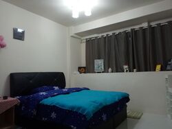 Siglap V (D15), Apartment #333225631